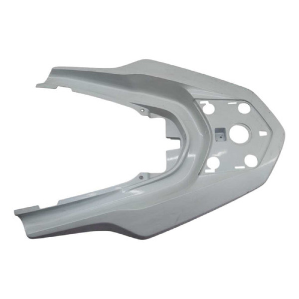 Rabeta Traseira Honda Pcx 160 2023 Original 