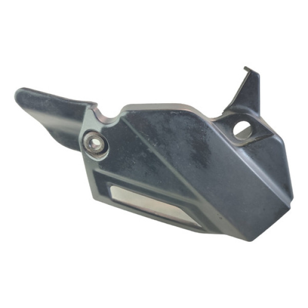 Tampa Do Piao Yamaha Crosser 150 2018 Original 