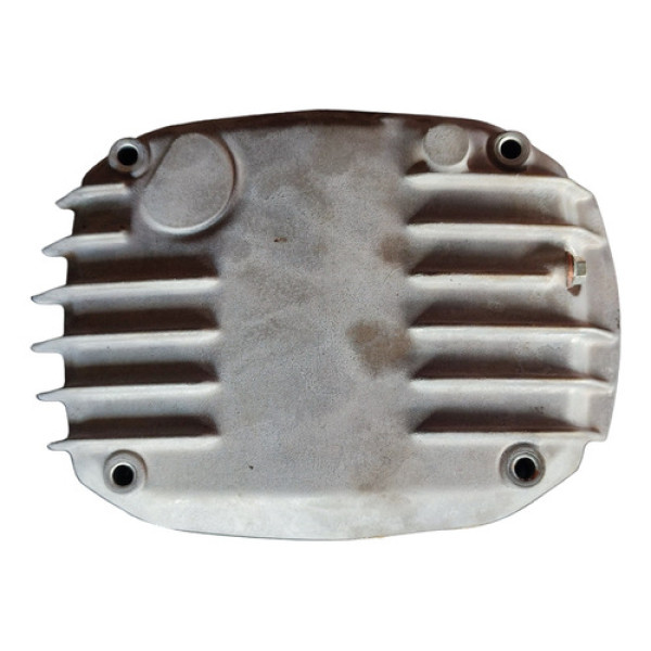 Tampa Do Cabeçote Honda 160 2018 Original (6774)