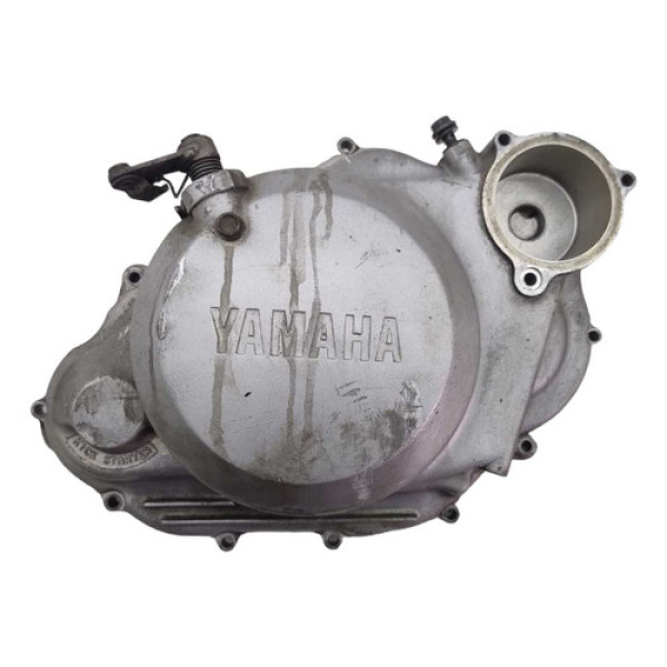  Tampa Embreagem Yamaha Xt 600 2003 Original