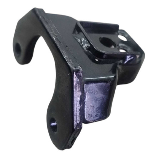 Suporte Da Ignição Suzuki Dr 160 2021 2024 Original