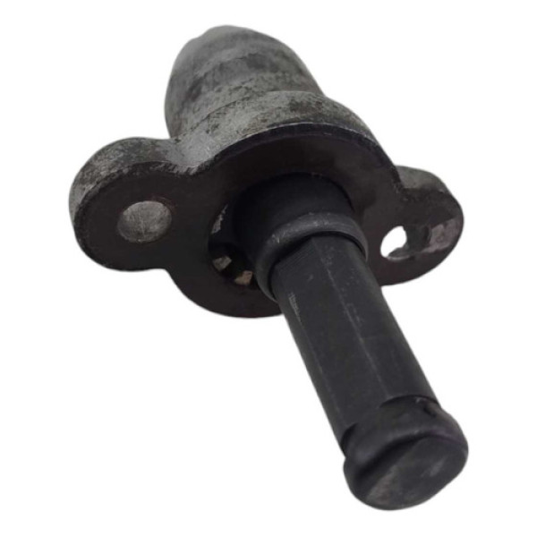 Acionador Corrente Comando Burgman 125 2012 Original