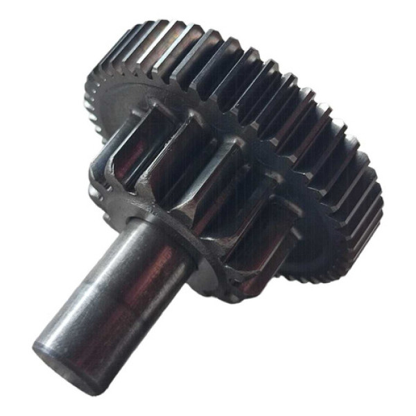 Engrenagem Reduçao Partida Cb Twister 250 2016 Original