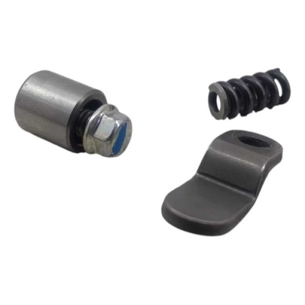 Trava Do Rolamento Suzuki Haojue Dr 160 2021 2024