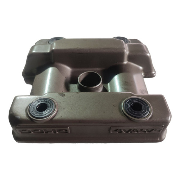 Tampa Do Cabeçote Kasinski Comet 250 09 Original (7573)