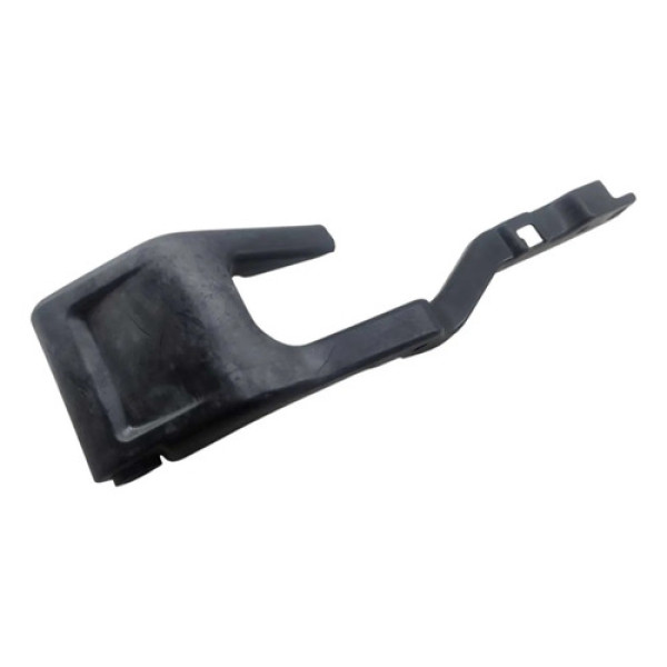 Acabamento Sensor Velocidade Honda Pcx 150 2016 Original