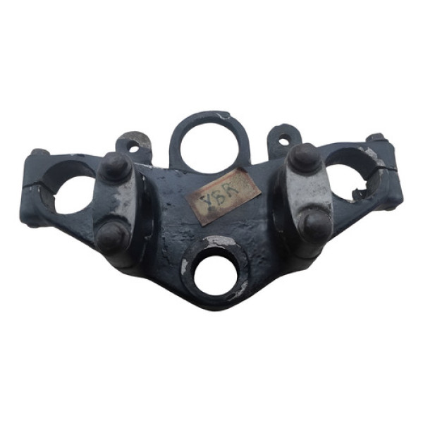 Mesa Superior Yamaha Ybr 125 2000 08 Original