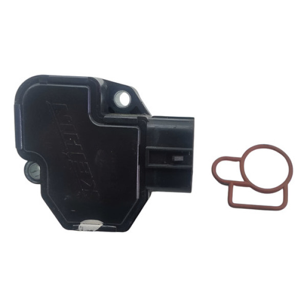 Sensor Map Honda Fan 160 2023 Original