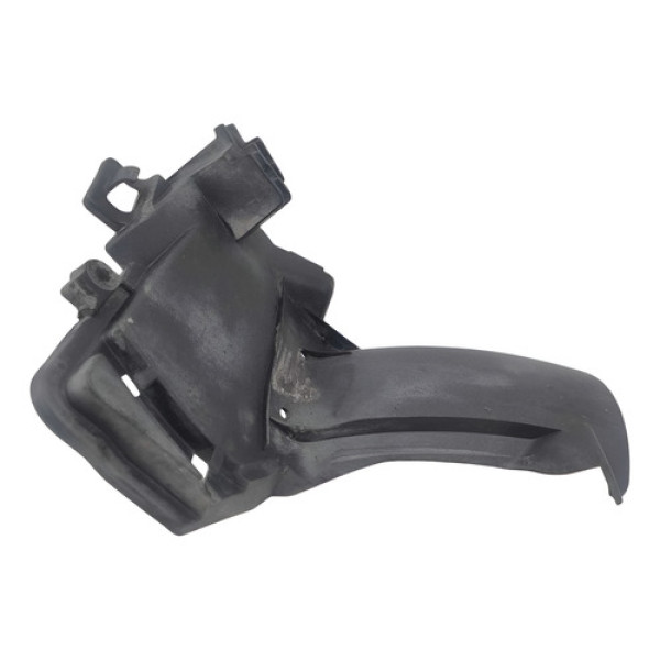 Parabarro Honda Pcx 150 2014 Original