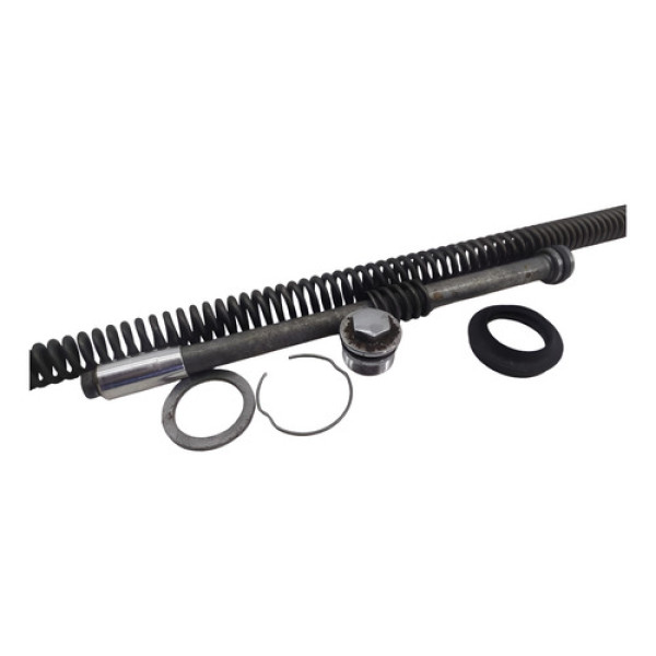 Repardo Da Bengala Honda Bros 160 2015 2021 Original