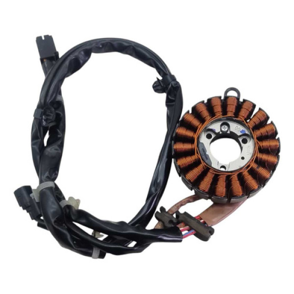 Estator Bobina Honda Pcx 160 2024 Original