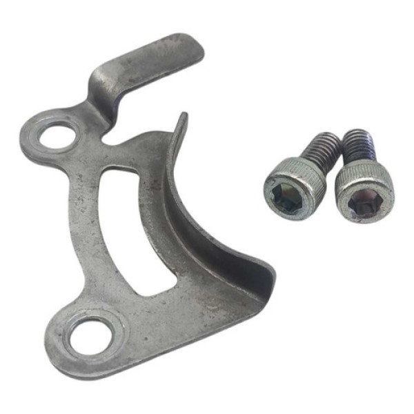 Guia Tampa Do Estator Yamaha Neo 125 2017 2025 Original