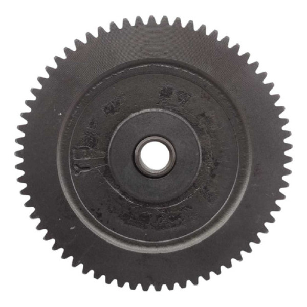 Engrenagem Partida Honda Cb 500 1997 2005 Original