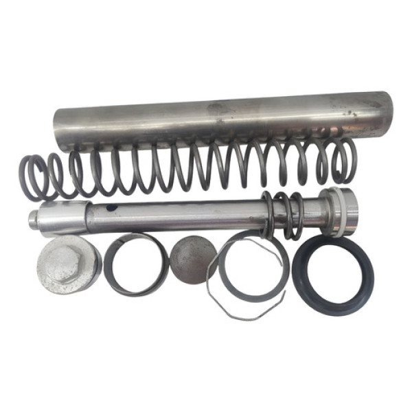 Reparo Da Bengala Yamaha Fz15 Abs 2023 Original