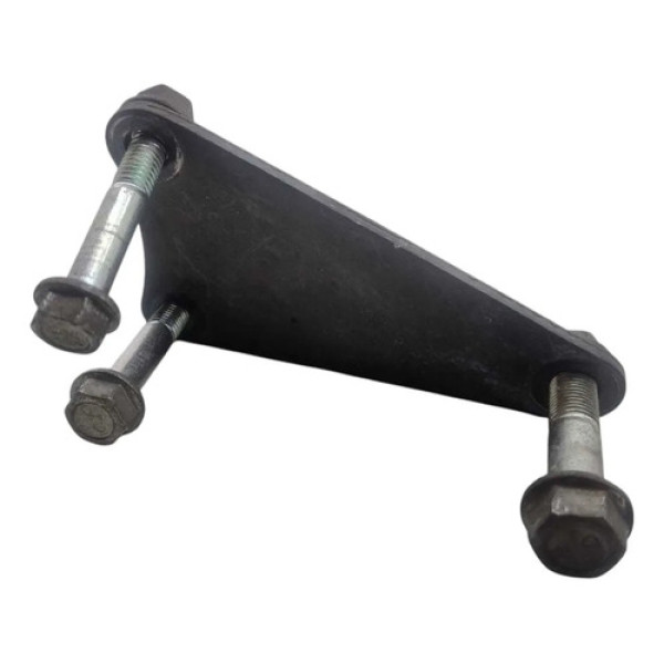 Suporte De Cabeçote Honda Xre 300 2012  Original Preto