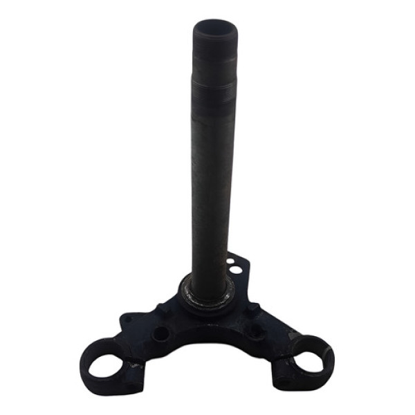 Mesa Inferior Honda Titan 125 2000 2008 Original