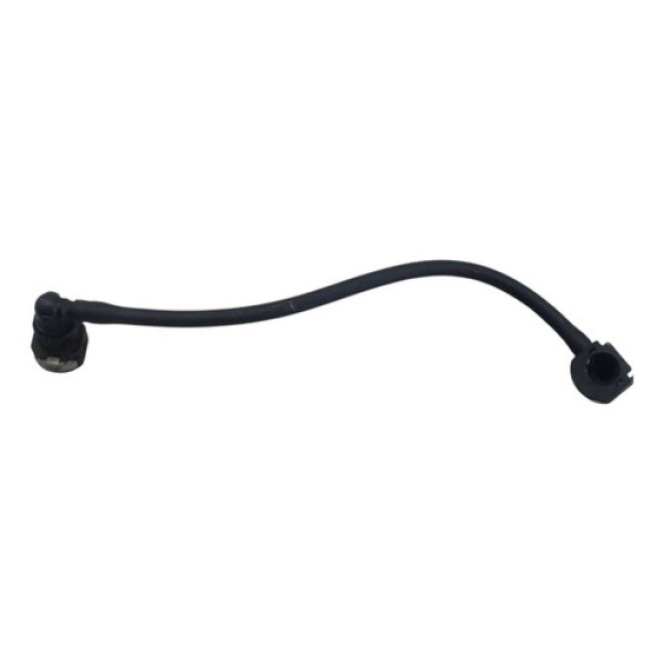 Mangueira De Combustivel Honda Cb Twister 250 2017 Original 