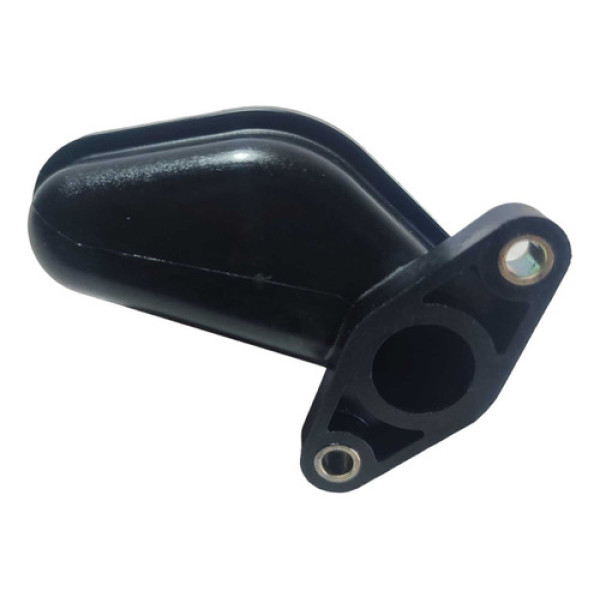 Pescador De Oleo Suzuki Gsx 1300r Hayabusa 99/07 Original