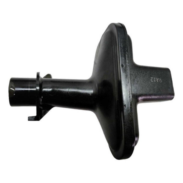 Pescador Óleo Honda Cb 600f Hornet 2009 2011 Original