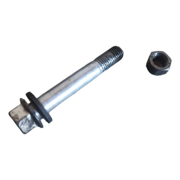 Parafuso Do Amortecedor Cima Yamaha Tenere 250 2014 Original