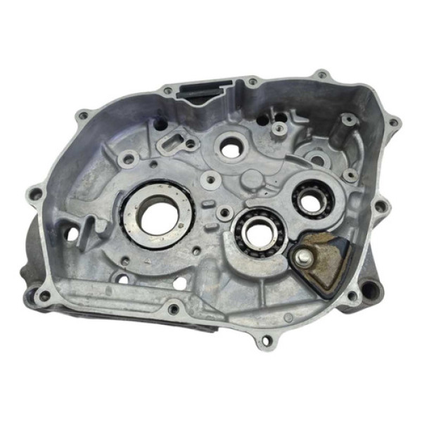 Carcaça Do Motor Direito Honda Cb 300 2011 Original 