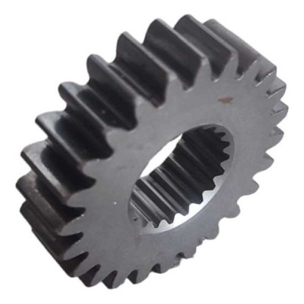  Engrenagem Do Virabrequim Honda Xre 300 2016 Original