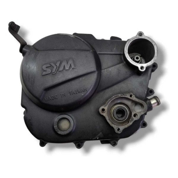 Tampa Da Embreagem Dafra Next 250 2013 Original