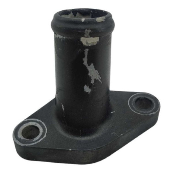 Conexao Duto Mangueira Agua Honda Cb 500f 2014 Original