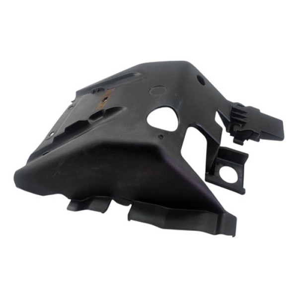 Acabamento Central Interno Honda Pop 110i 2016 2023 Original