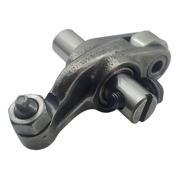 Balancim Valvula Honda Fan 160 2023 Original