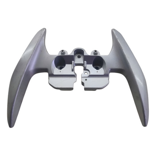 Alça Traseira Honda Biz 110i 2018 2023 Original