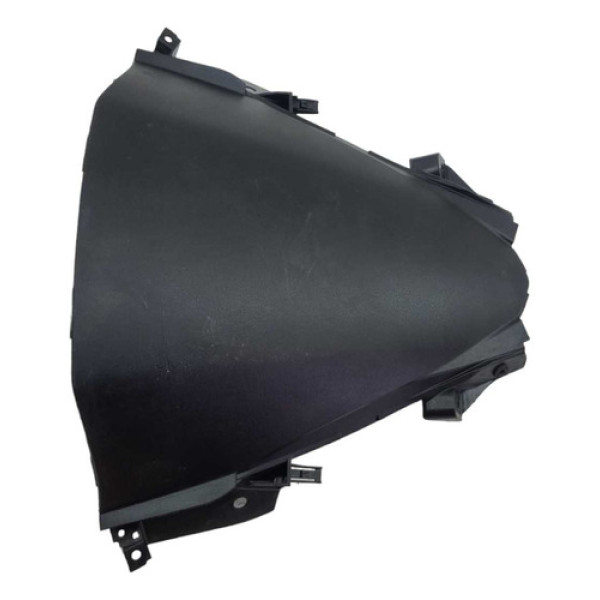 Carenagem Tampa Bolha Pcx 150 2019 22 Original