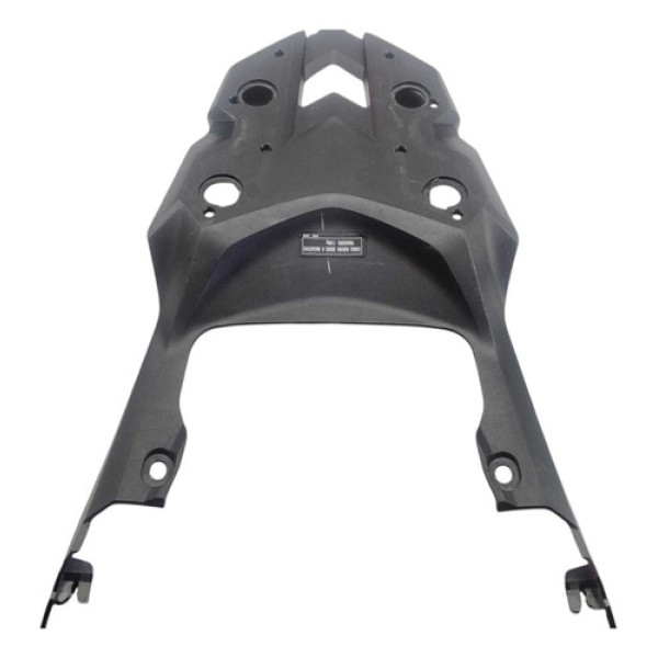 Rabeta Traseira Honda Xre 300 2019 2024 Original