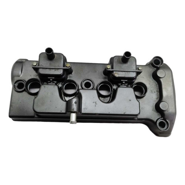 Tampa Cabeçote Honda Cb 600f Hornet Ano 2008 2014 Original