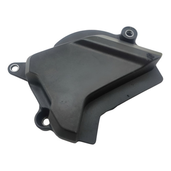 Tampa Do Piao Pinhao Yamaha Fazer 250 2018 2021 Original