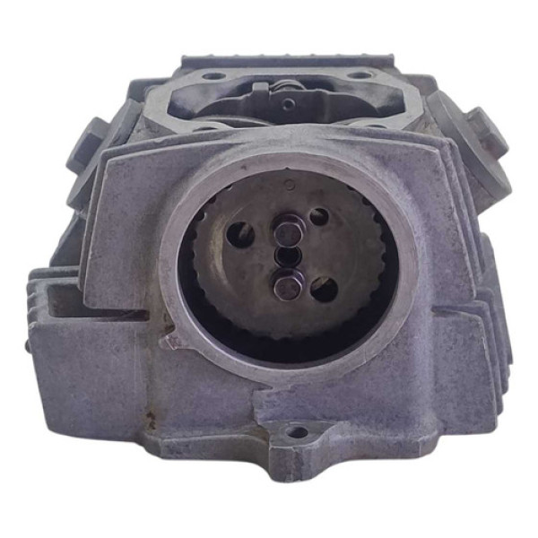 Cabeçote Honda Biz 100 Es 2000 Original