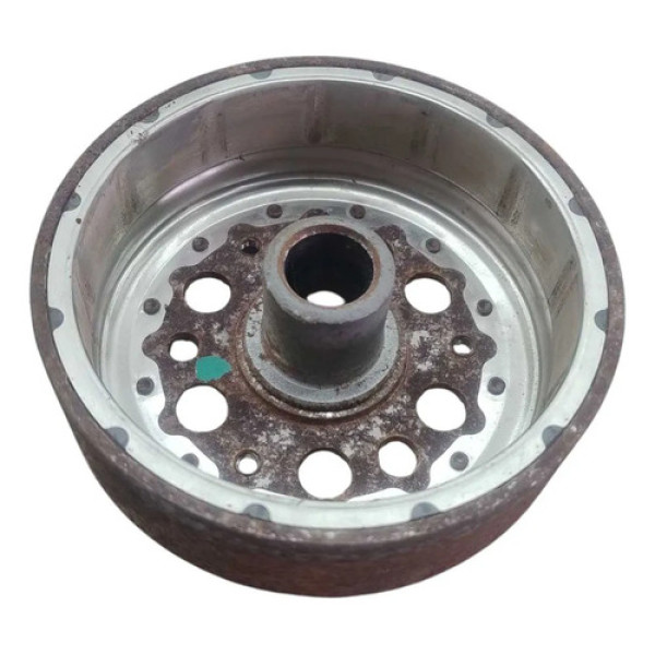 Volante Magneto Honda Pcx 150 2019 2022 Orginal