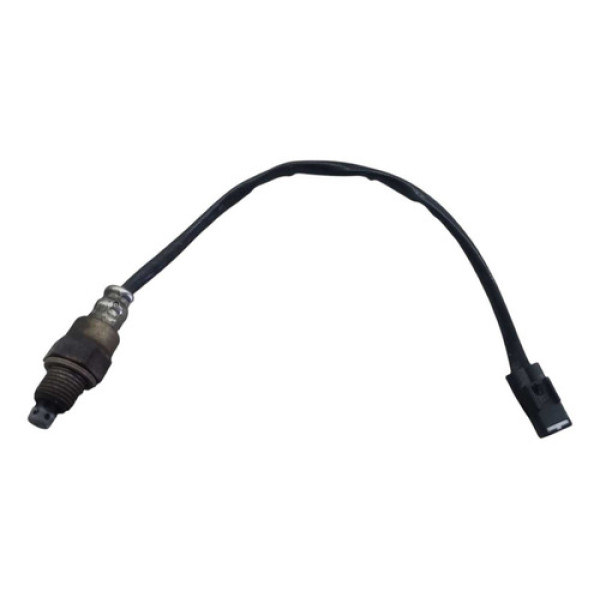 Sonda Lambda  Suzuki Haojue Jtz Dr 160 2020 2024