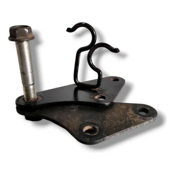 Suporte Do Motor Superior Honda Cb 300 2012 Original