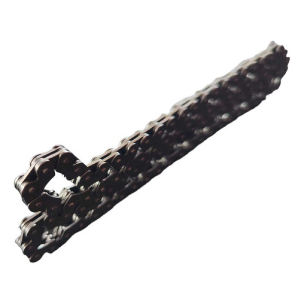 Corrente De C0mando Honda Biz 125 2019 Original