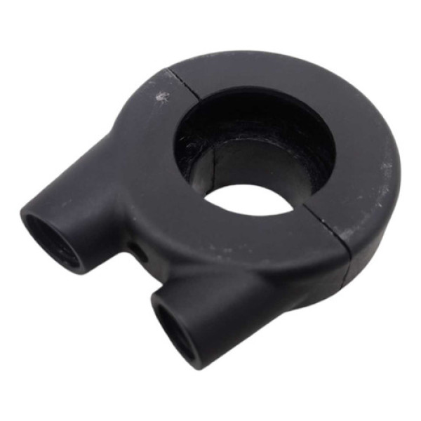 Carenagem Suporte Cabo Acelerador Honda Elite 125 24 938km