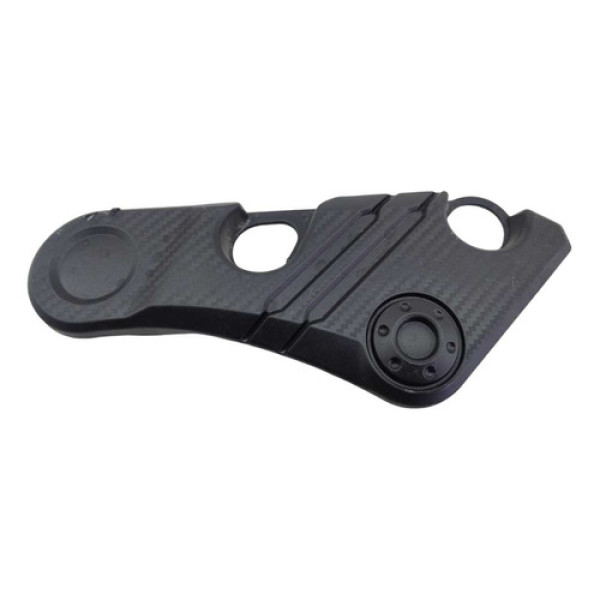 Carenagem Chassi Bacalhau Direito Honda Cb 500x 2022 2023