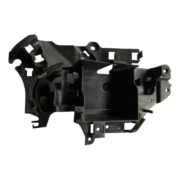 Caixa De Bateria Honda Titan 160 2018 Original (6144)