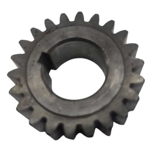  Engrenagem Do Virabrequim Honda Titan 160 2024 Original 