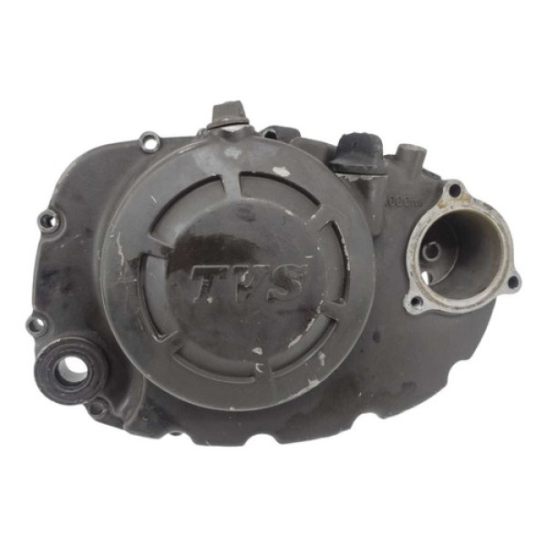 Tampa De Embreagem Dafra Apache 150 2010 Original 