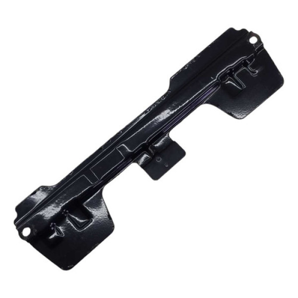 Chapa Suporte Do Tanque Honda Lead 110 2011 Original 