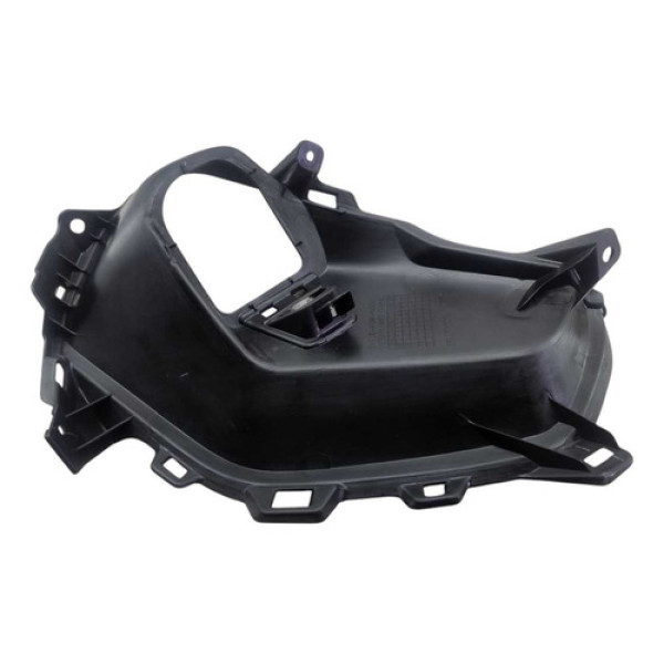 Carenagem Porta Luva Honda Adv 150 2021 2024 Original