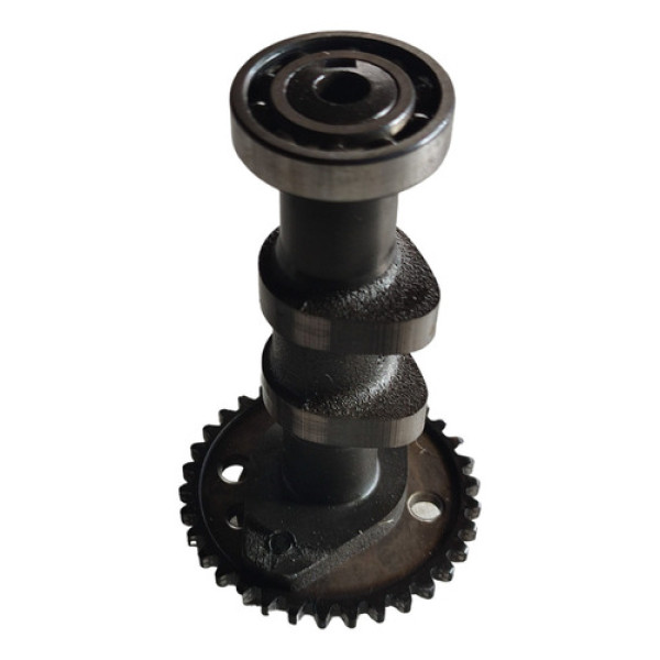 Arvore De Comando Kasinski Comet Ex 250 2009 Original (7578)