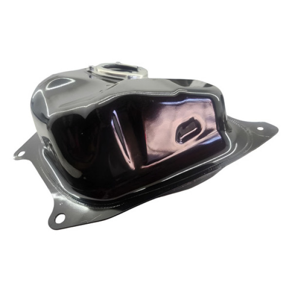 Tanque De Combustivel Yamaha Neo 125 2017 2025 Original