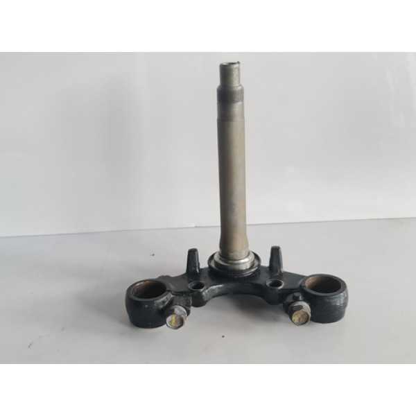 Mesa Inferior Dafra Riva 150 Original (3670)